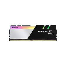 G.Skill Trident Z Neo 16GB (2x8GB) DDR4 3600