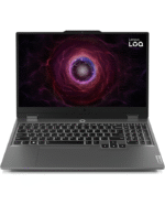 LENOVO LOQ 15ARP9