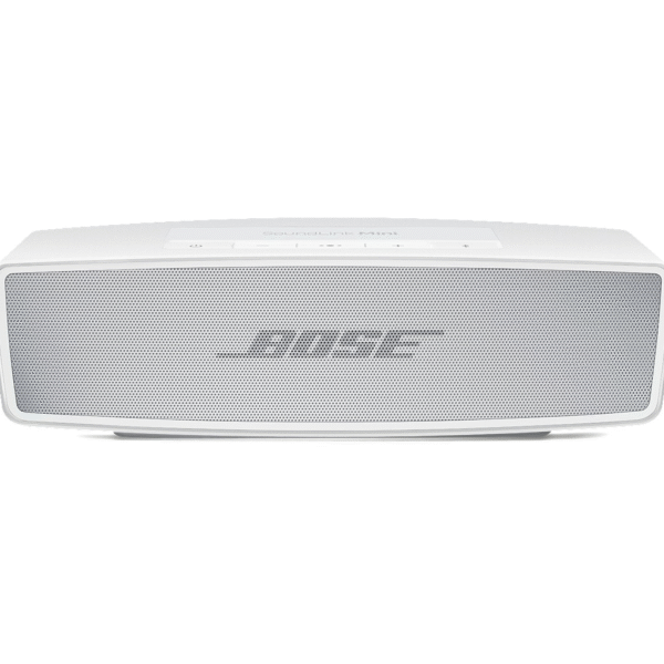 Bose SoundLink Mini II Édition Spéciale