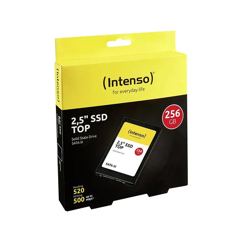 int02